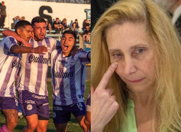 Hasta Sacachispas se burla del escándalo de Karina Milei: Nos desapareció el 3