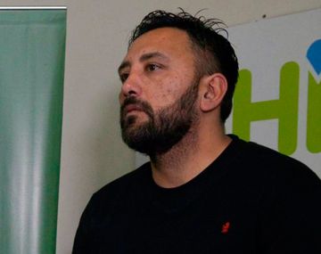 Denunciaron a un funcionario de Bahía Blanca por un intento de abuso: Se me tiró encima