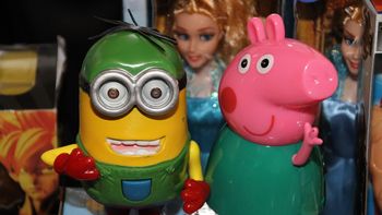 retiran juguetes del mercado por ser nocivos para la salud retiran juguetes del mercado por ser nocivos para la salud