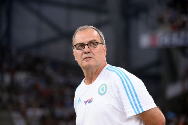 Bielsa declinó ser el director técnico de la Selecciòn: ¿suena Sampaoli?