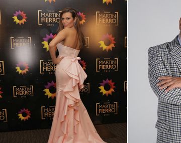 Cuestionables dichos de Lanata sobre Flor de la V