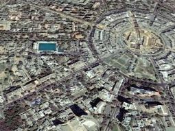 Nueva delhi 2