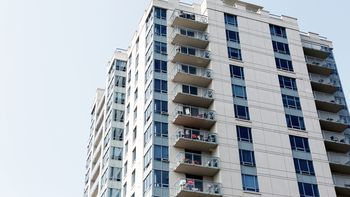 El INE publicó un nuevo boletín técnico con los Indicadores de la actividad Inmobiliaria. El INE publicó un nuevo boletín técnico con los Indicadores de la actividad Inmobiliaria.