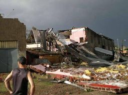 Foto @chino2169. Chivilcoy Foto @chino2169. Chivilcoy