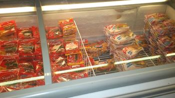 califican de locura el precio de las hamburguesas califican de locura el precio de las hamburguesas