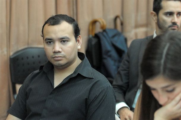 Escándalo: tras una pelea de abogados se suspendió la audiencia por la tragedia de Once