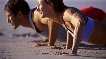 cuidados y consejos para hacer deportes en verano cuidados y consejos para hacer deportes en verano