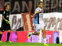 independiente cayo ante belgrano y se alejo de la cima independiente cayo ante belgrano y se alejo de la cima