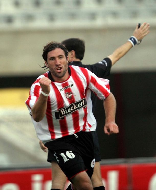 Pavone