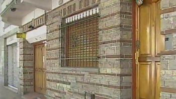 violento asalto a una pareja en su casa de coghlan violento asalto a una pareja en su casa de coghlan