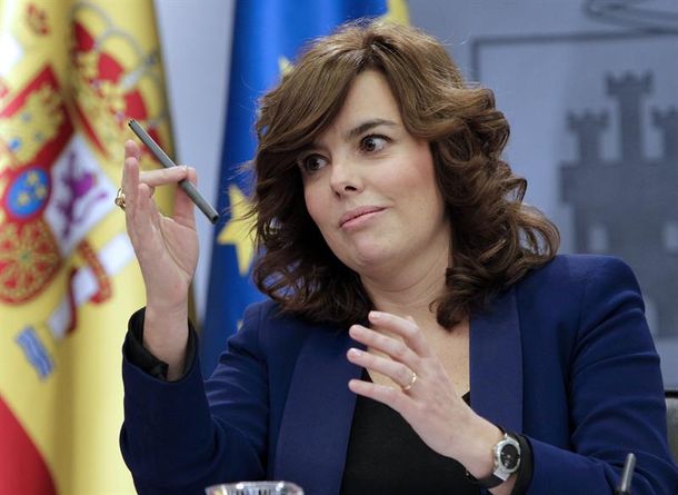 Santamaría