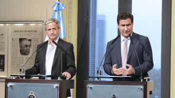 el gobierno aseguro que ninguna prestacion del pami esta en riesgo el gobierno aseguro que ninguna prestacion del pami esta en riesgo