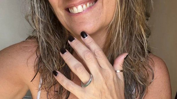 La historia de la cordobesa que se casará con ella misma