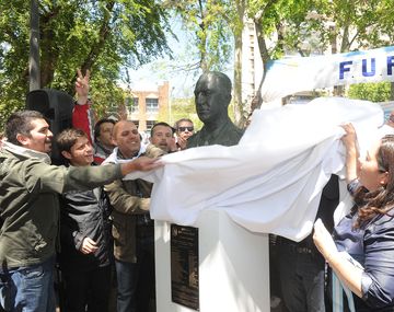 En el Día de la Lealtad