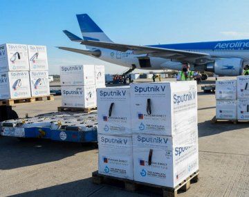 Junto al principio activo