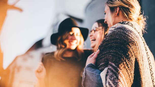 La obsesión de cada generación