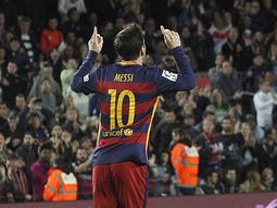 messi marco el gol 500 en su carrera messi marco el gol 500 en su carrera