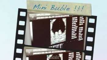 luisana lopilato confirmo que sera madre por primera vez luisana lopilato confirmo que sera madre por primera vez