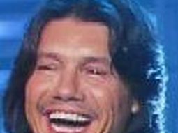 Tinelli