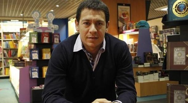 Galletti fue internado de urgencia por una infección