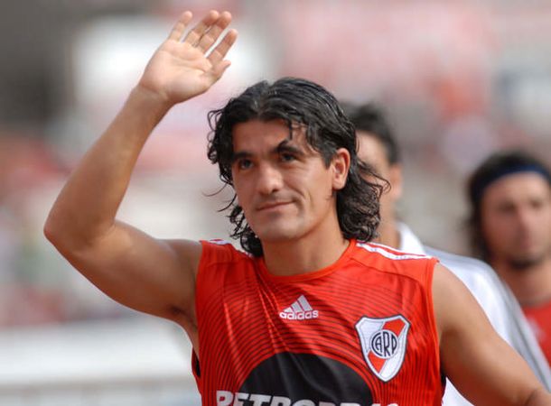 ¿Dónde está Ortega?