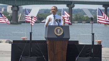 obama ofrece ayuda para saber que paso con el vuelo de malaysia airlines obama ofrece ayuda para saber que paso con el vuelo de malaysia airlines