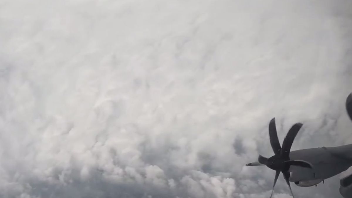 Imagen noticia completa