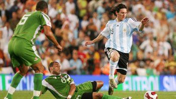 como le fue a la seleccion las veces que jugo ante argelia y austria como le fue a la seleccion las veces que jugo ante argelia y austria