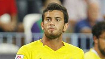 los grandes de europa se pelean por un ex river los grandes de europa se pelean por un ex river