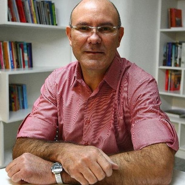 Periodista venezolano analizó las elecciones de su país por Radio 10