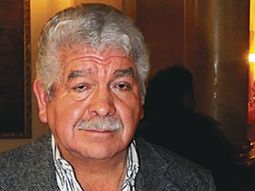 procesan a jose pedraza por presunto pago de coimas a jueces procesan a jose pedraza por presunto pago de coimas a jueces