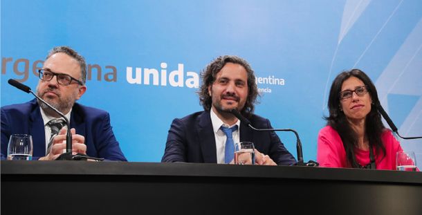 Precios Cuidados 2020: durará un año, tendrá 310 productos y arranca con rebajas de hasta el 30%