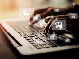 El eCommerce Day se llevará a cabo en Uruguay entre el 9 y el 11 de agosto. El eCommerce Day se llevará a cabo en Uruguay entre el 9 y el 11 de agosto.