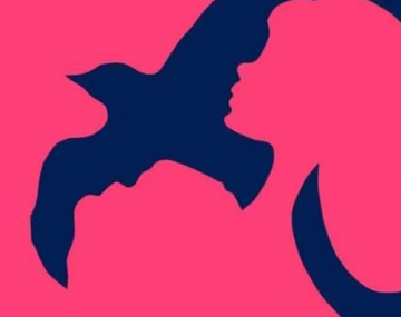 Lo primero que veas revelará si sos una persona indecisa