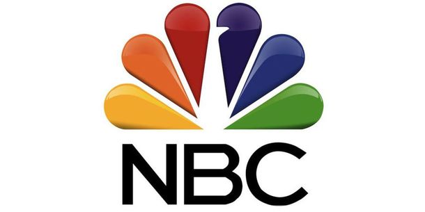 Los logos de las marcas tienen mensajes ocultos: ¿cuáles son?