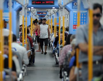 {altText(,#FerrocarrilesArgentinos: las claves del proyecto que fue aprobado en Diputados)}