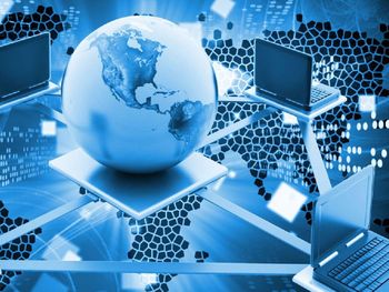 La velocidad de las conexiones a internet en el país&nbsp;