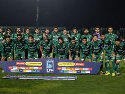 argentinos se lo empato a sarmiento en el arranque del segundo tiempo argentinos se lo empato a sarmiento en el arranque del segundo tiempo