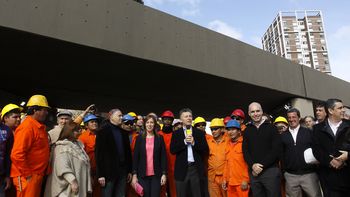 empresarios de la construccion reclaman al gobierno urgente reactivacion de la obra publica empresarios de la construccion reclaman al gobierno urgente reactivacion de la obra publica