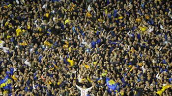 las mejores fotos del superclasico las mejores fotos del superclasico