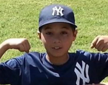 Muere un chico infectado por una ameba comecerebros