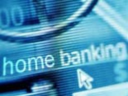 Home_banking