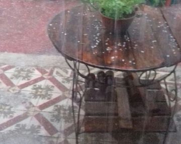 Cr&eacute;dito:&nbsp;@_Julivega_