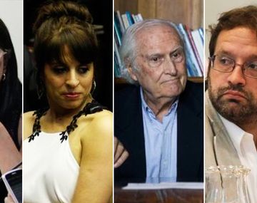 Oposición destaca la visita