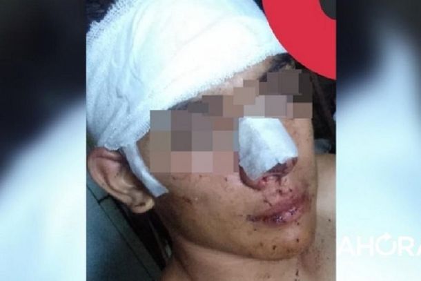 Crédito:&nbsp;analisisdigital.com.ar