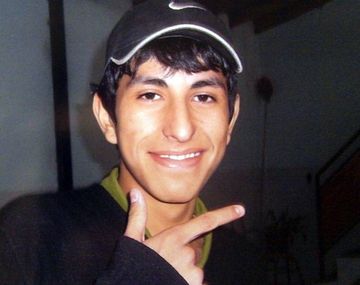 Casación ordenó buscar a Luciano Arruga y cuestionó la investigación