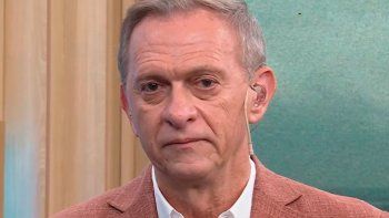 El posteo de Milei contra Marcelo Bonelli por la Oficina de Respuesta Oficial: A confesión de parte