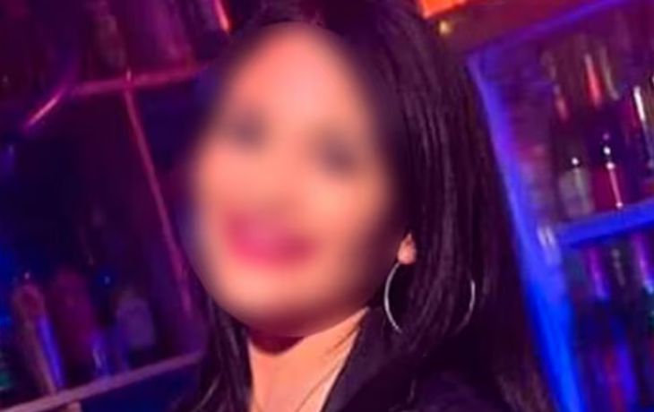 La hipótesis de la familia de la mujer hallada maniatada en Córdoba: Intentaron asesinarla La hipótesis de la familia de la mujer hallada maniatada en Córdoba: Intentaron asesinarla