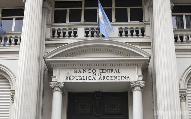 Moneda Digital Argentina: qué es y cómo funcionaría