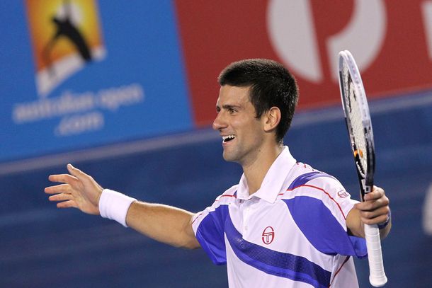 Tenis